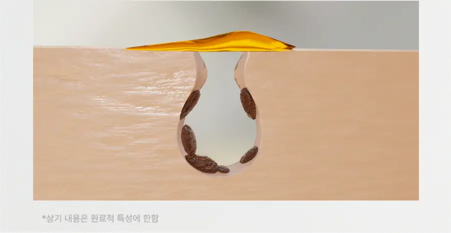[올영단독] 씨퓨리 바디미스트 200ml 리필 기획세트(+100ml 리필팩) 상세페이지 23